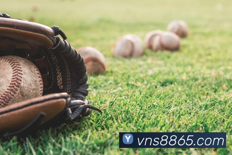 威尼斯娱乐平台平台生态图