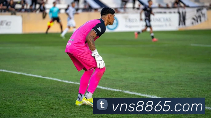 威尼斯娱乐平台全站App