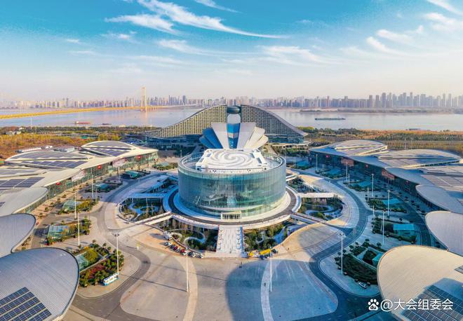 汉国际成人情趣用品展WUHAN AOD EXPO不朽情缘游戏手机版2025成人用