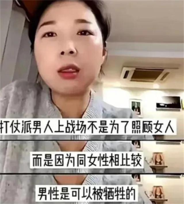 弟魔成过去式这三种正式被列入相亲黑名单mg不朽情缘网站新型不娶正在蔓延：扶(图5)